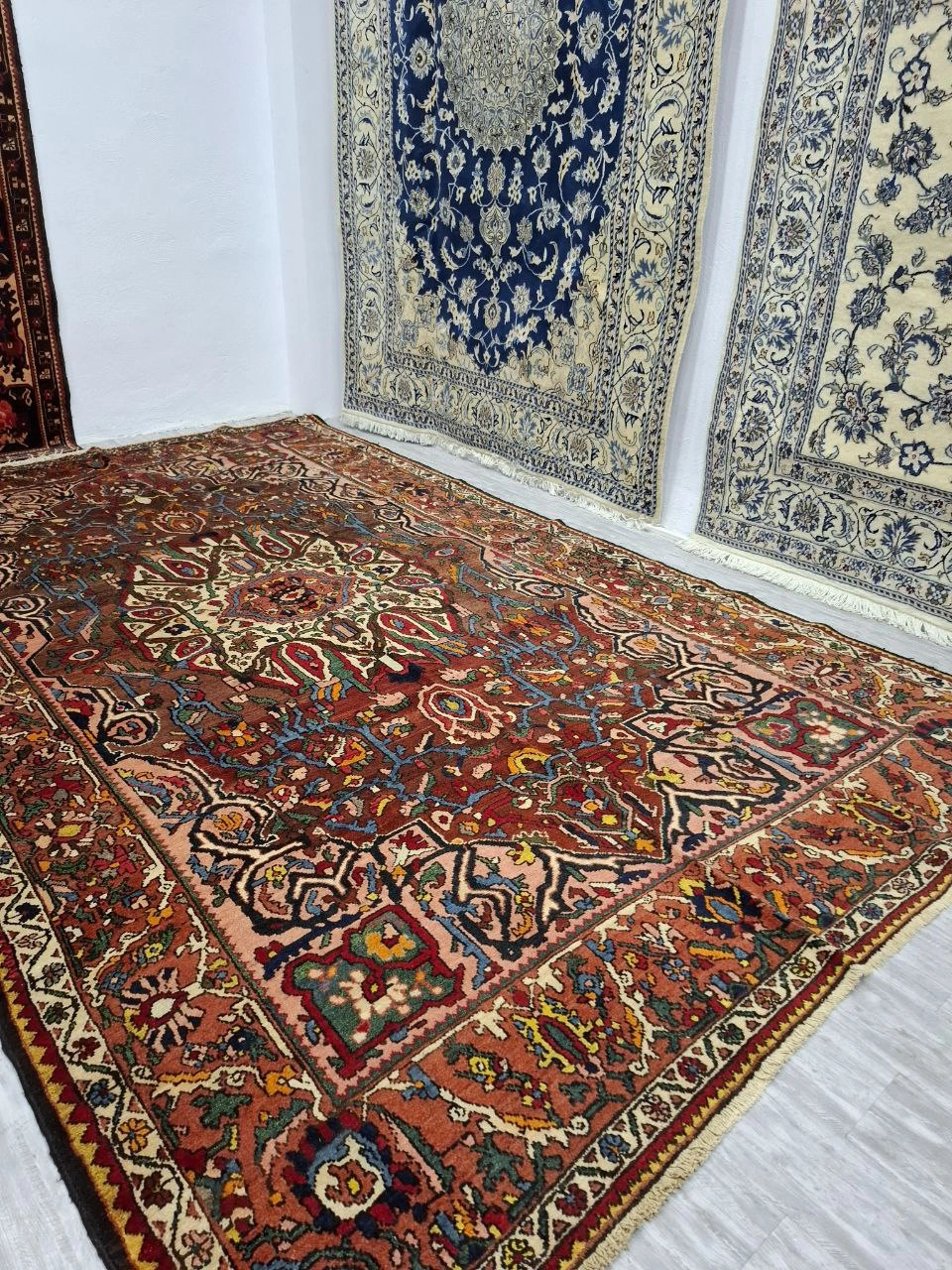 carpet-farshboom-6083582145