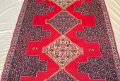 carpet-farshboom-6091535122