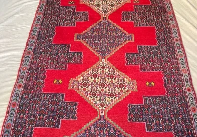 carpet-farshboom-6091535122