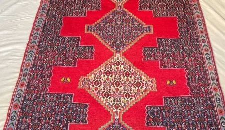 carpet-farshboom-6091535122