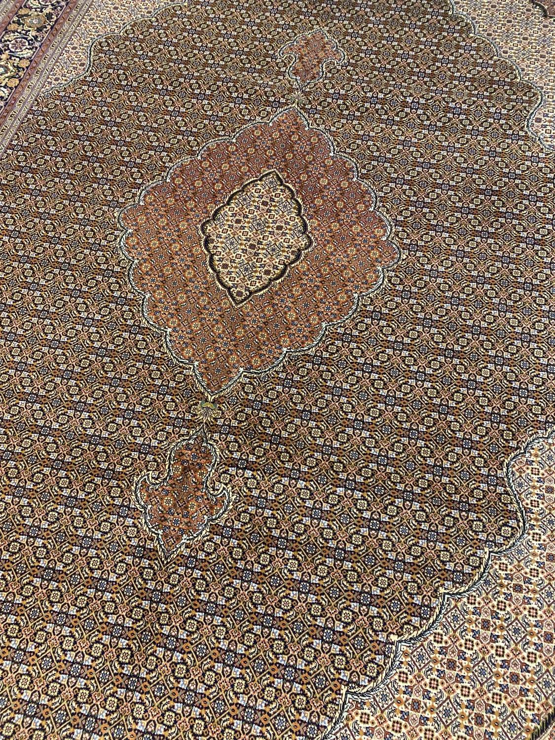 carpet-farshboom-6121412440