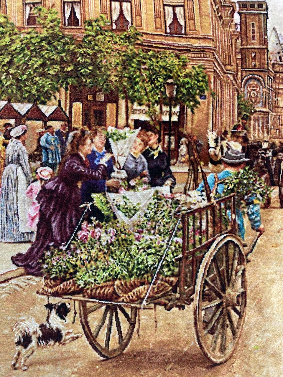 carpet-farshboom-6124846167