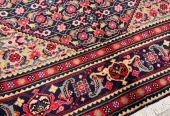 carpet-farshboom-6136580043
