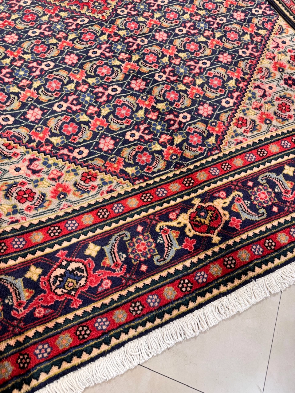 carpet-farshboom-6136580043