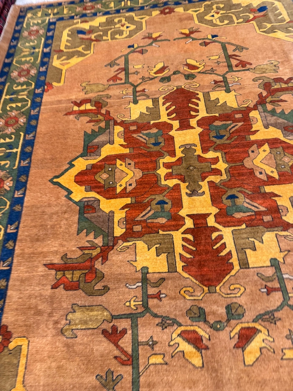 carpet-farshboom-6141606900