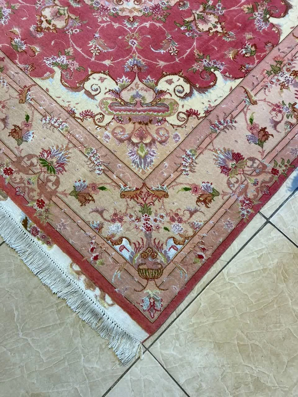 carpet-farshboom-6143982416