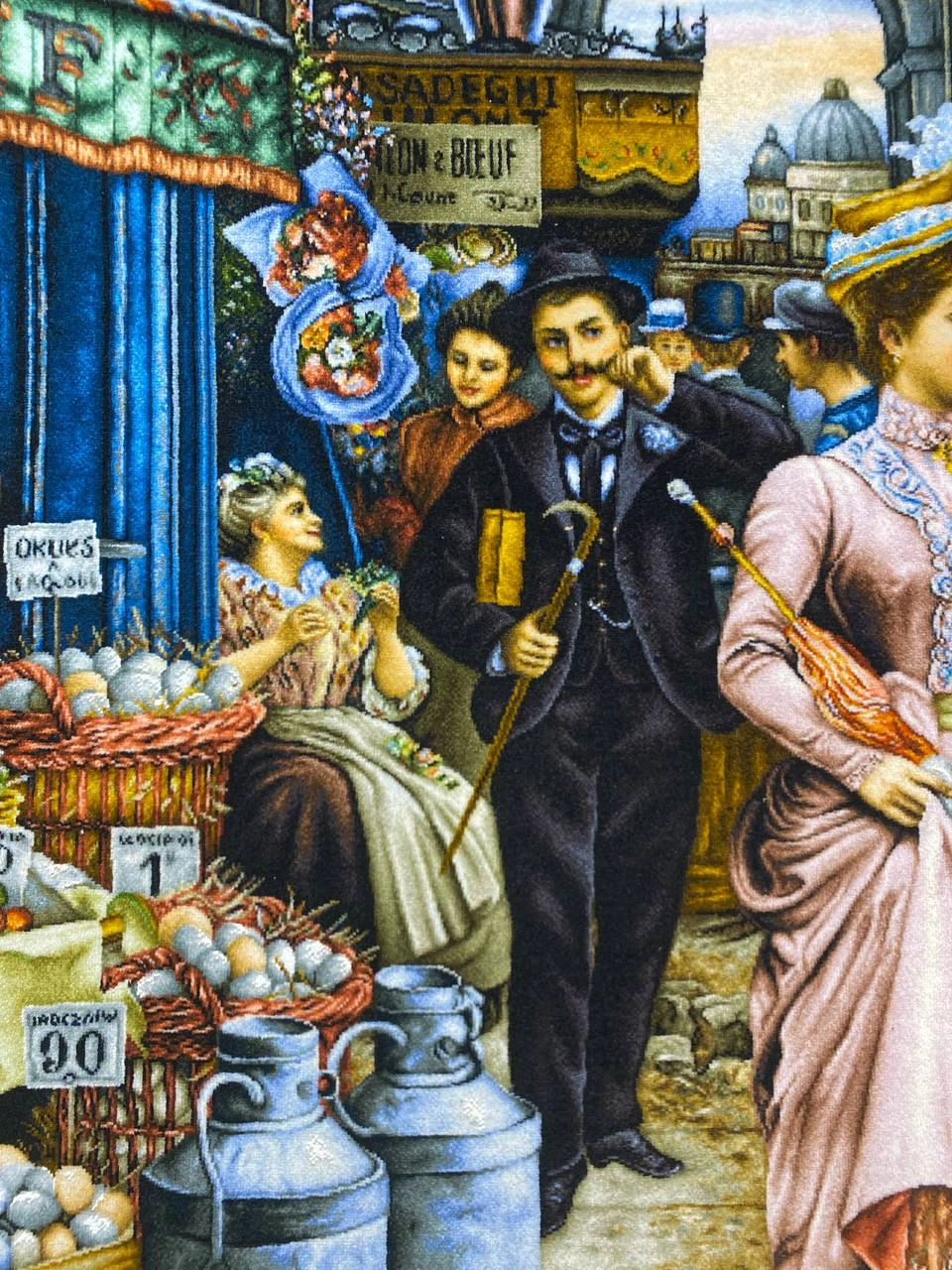 carpet-farshboom-6148323510