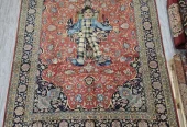carpet-farshboom-6150775042