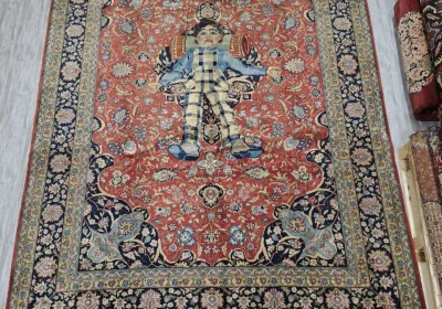 carpet-farshboom-6150775042