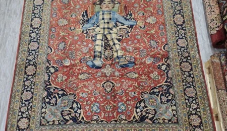 carpet-farshboom-6150775042
