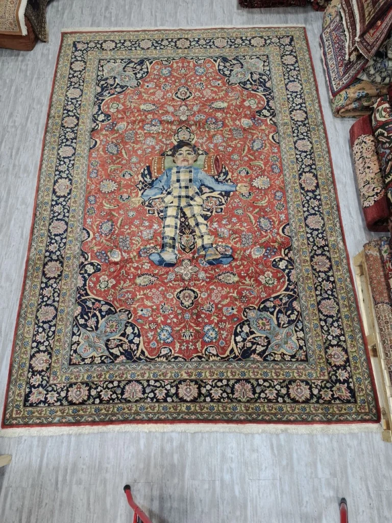 carpet-farshboom-6150775042