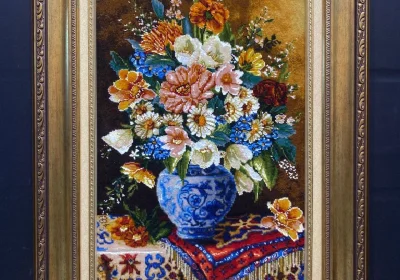 carpet-farshboom-6157344273