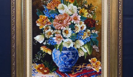 carpet-farshboom-6157344273