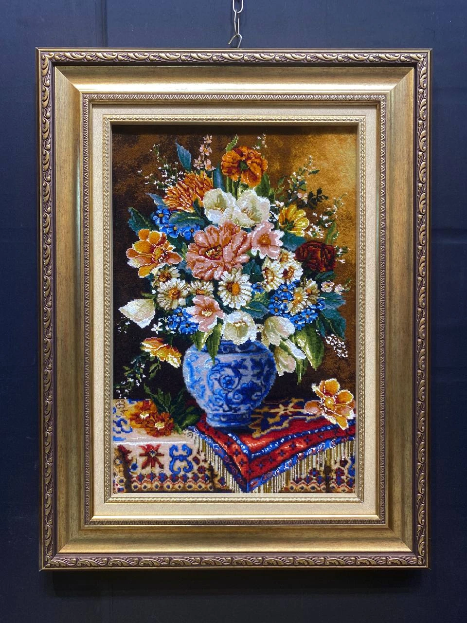 carpet-farshboom-6157344273