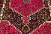 carpet-farshboom-6166662990