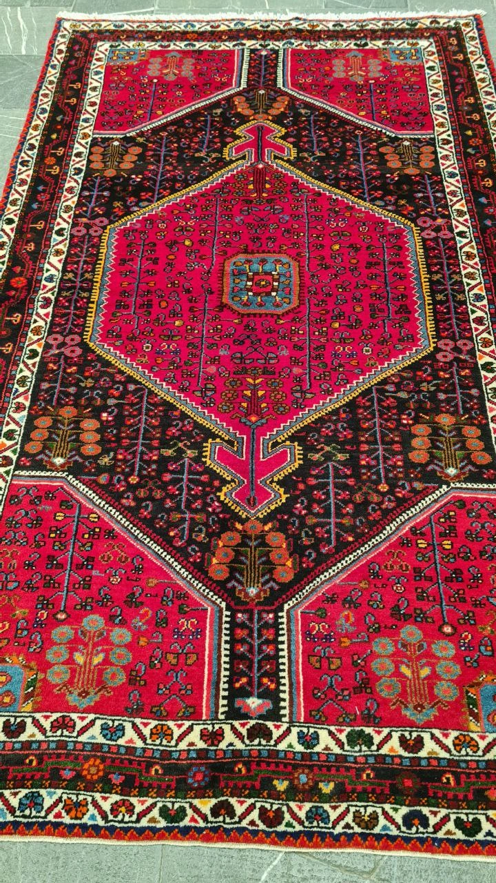 carpet-farshboom-6166662990