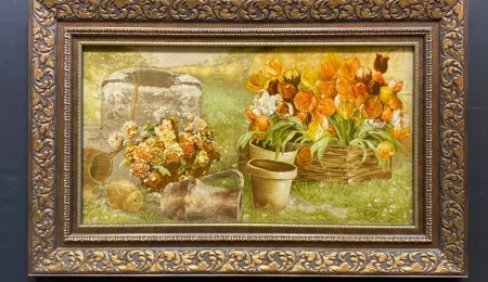 carpet-farshboom-6176511948