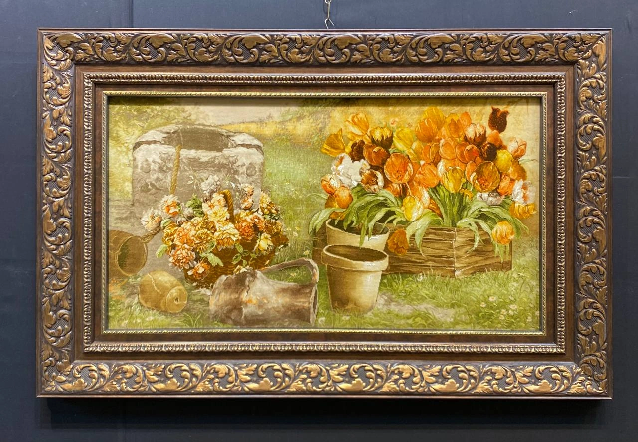 carpet-farshboom-6176511948