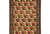 carpet-farshboom-6211773455