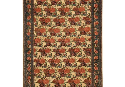 carpet-farshboom-6211773455