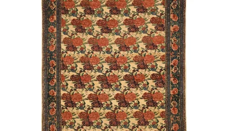 carpet-farshboom-6211773455