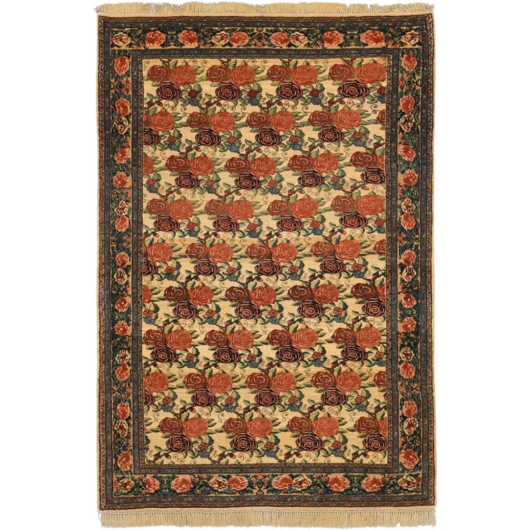 carpet-farshboom-6211773455