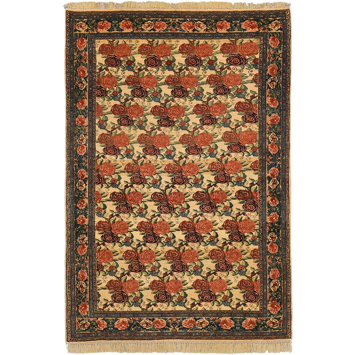 carpet-farshboom-6211773455