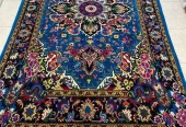carpet-farshboom-6229991602
