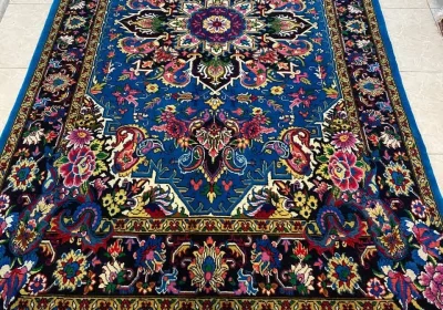 carpet-farshboom-6229991602