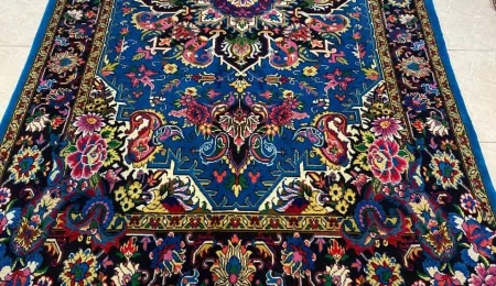 carpet-farshboom-6229991602