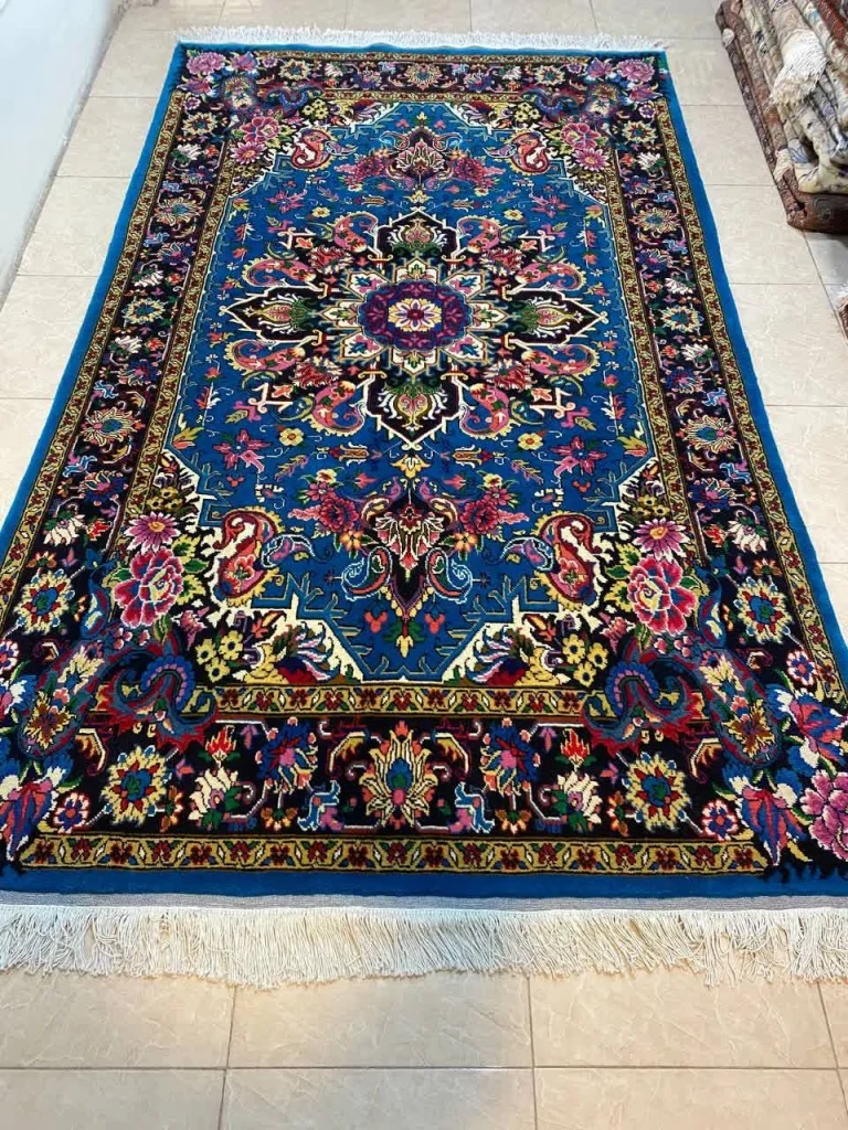 carpet-farshboom-6229991602