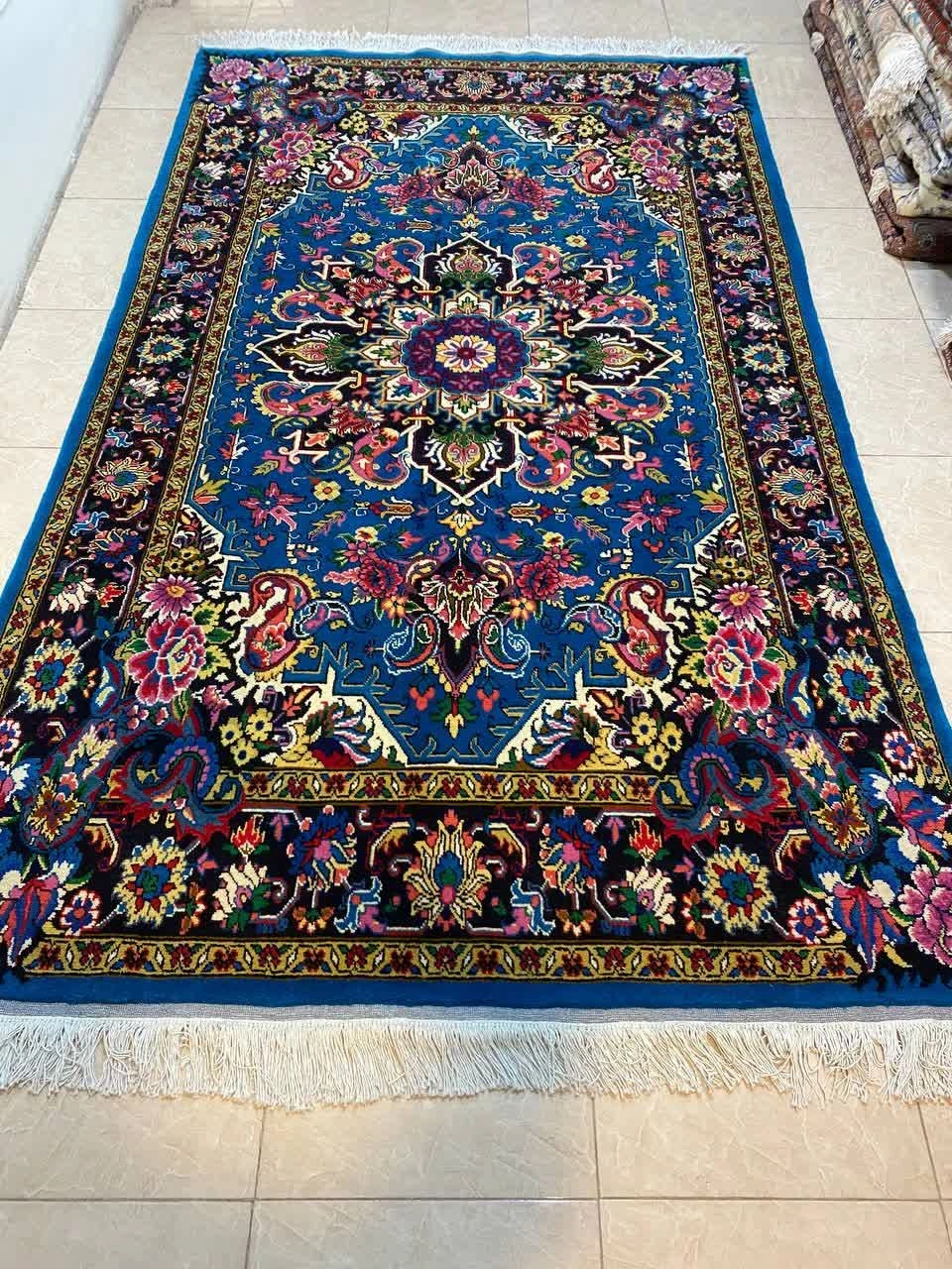 carpet-farshboom-6229991602