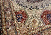carpet-farshboom-6233726998