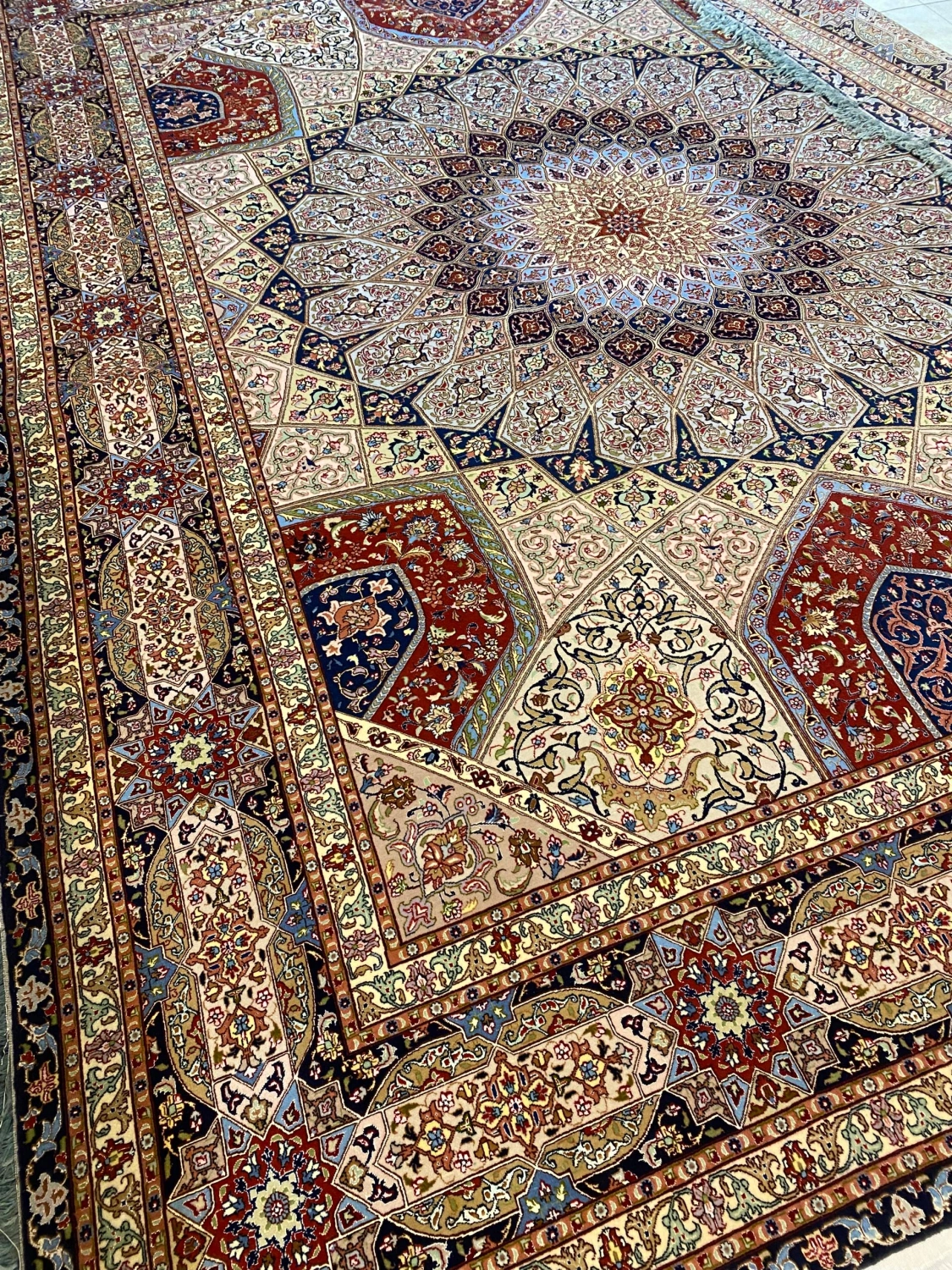 carpet-farshboom-6233726998