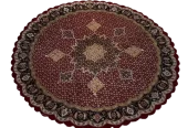 carpet-farshboom-6247648131