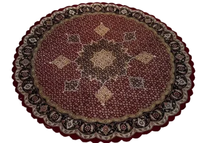 carpet-farshboom-6247648131