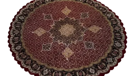 carpet-farshboom-6247648131