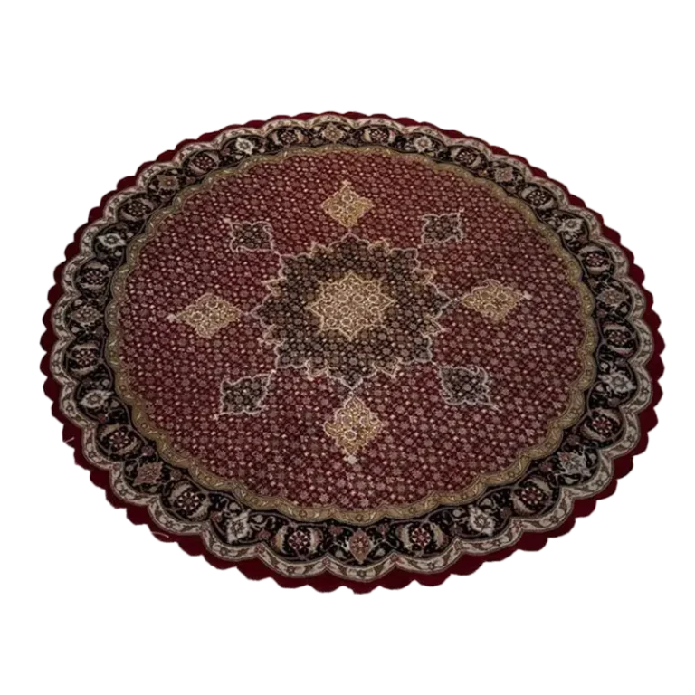 carpet-farshboom-6247648131