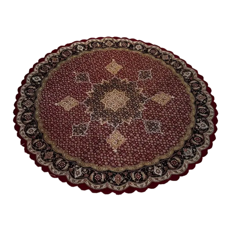 carpet-farshboom-6247648131