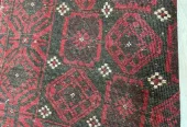 carpet-farshboom-6251418354