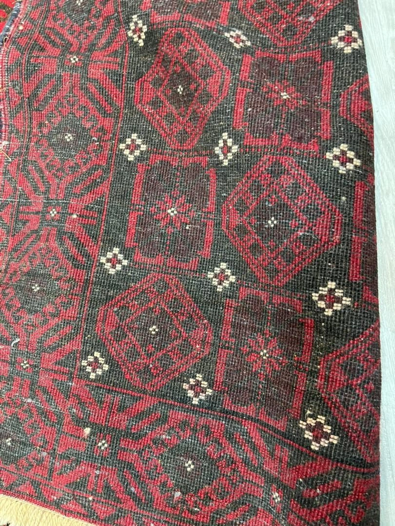 carpet-farshboom-6251418354