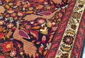 carpet-farshboom-6258970545