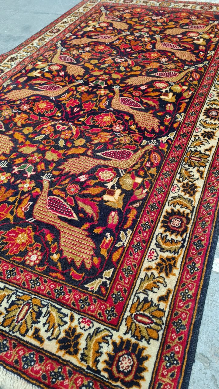 carpet-farshboom-6258970545