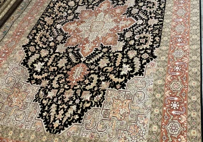 carpet-farshboom-6260035704