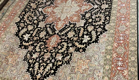 carpet-farshboom-6260035704