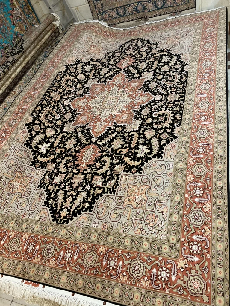 carpet-farshboom-6260035704