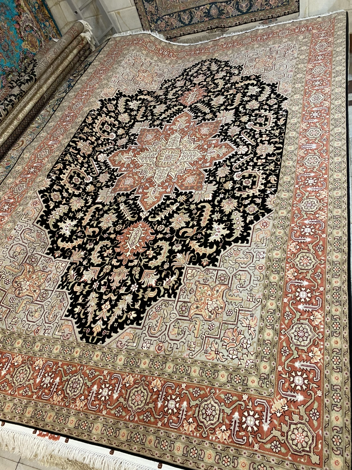 carpet-farshboom-6260035704