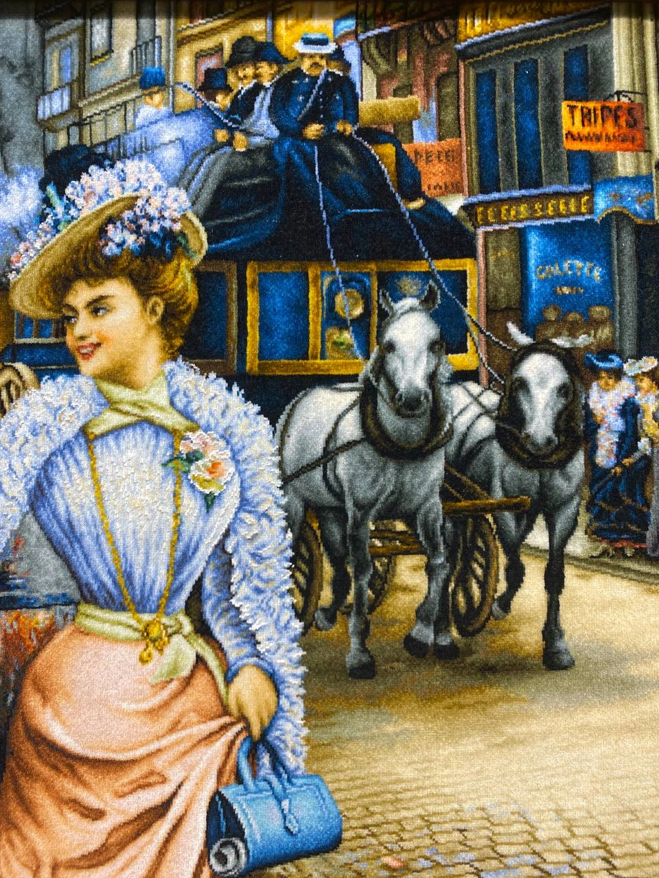 carpet-farshboom-6273865265