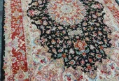 carpet-farshboom-6276355779