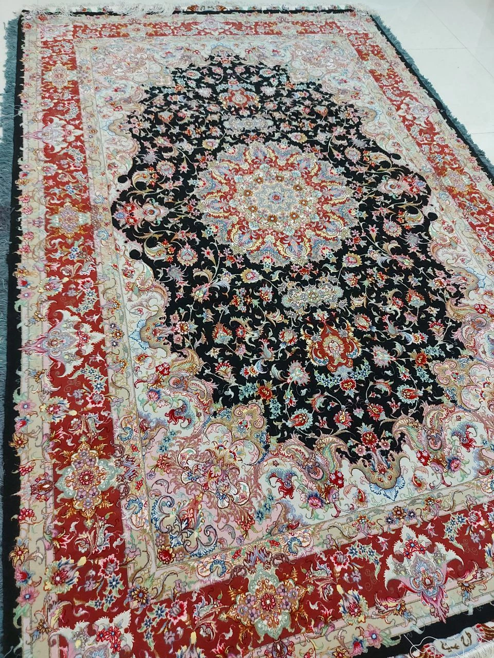 carpet-farshboom-6276355779